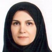 عاصفه شهامت نیا