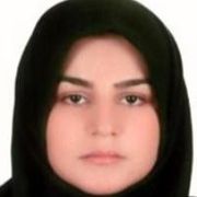 دکتر سلیمه دودانگه قره آقاجی