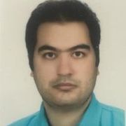 دکتر محمدسجاد یزدانی