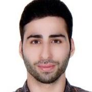 دکتر مجتبی مرادی نشرودکلی