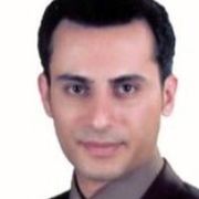 دکتر سیدجواد حسینی متعظ