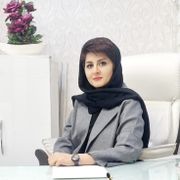یاشا رادمهر