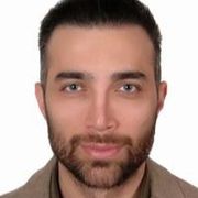 دکتر مصطفی مهدوی نیا