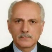 دکتر مسیح خانی پورروشن