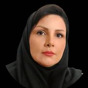 ریحانه امامی