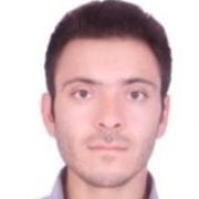 دکتر ابوالقاسم بهادر
