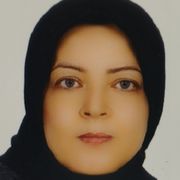 ایمان خامه یار