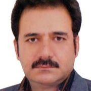 دکتر ستار میرزائی