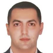 دکتر سپهر ثابت راسخ