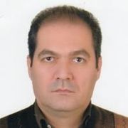 دکتر محمد حیدری کمرودی