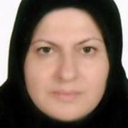 دکتر سیده فاطمه میرحسنی مقدم