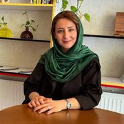 نسیم عاشوری هاشمی