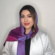 الهام قهرمانی