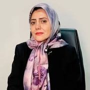 دکتر زهره متدین