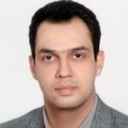 دکتر محسن محمدتقی کاشی