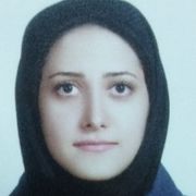 دکتر گلریز محمدی لپوندانی