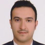 دکتر سینا قاسمی