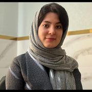 پردیس امانی