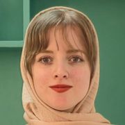 نازنین مسرت