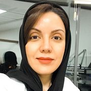 دکتر زهره سادات میرشاکی