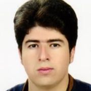 دکتر حسین قدرتی آروق