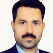 دکتر عبدالکریم فیروززاده