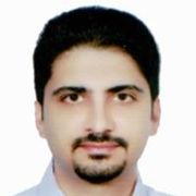 دکتر امیر گیسویی