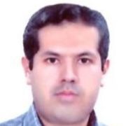 دکتر میثم اورنگی