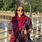 دکتر نرجس اقبالی