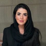 فرزانه کریمی