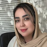 فاطمه جهان تیغ