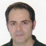 دکتر رضا خضرلو