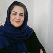 زینب افسری