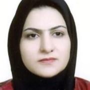 دکتر طاهره صالحی