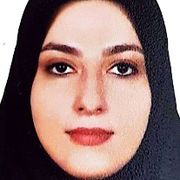 فرشته حاج حسن