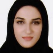 دکتر سیمین حیدری