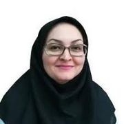 دکتر فریناز کلاهی