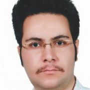 مهدی سرافراز نسب