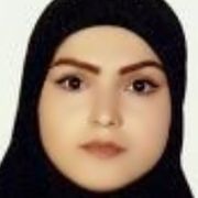 نیلوفر فارسیجانی