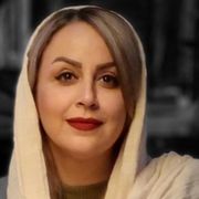 لیلا جنترانی