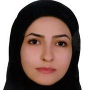 دکتر فاطمه تقوی زنوز