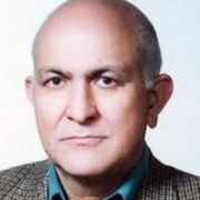 دکتر آمانگلدی قوجقی