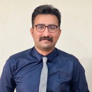 حامد توسلی