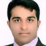 دکتر مجتبی جعفرزاده