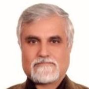 دکتر هوشنگ امیررسولی