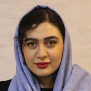 شقایق مختاری فرد