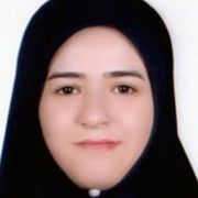 دکتر نسترن مقبولی