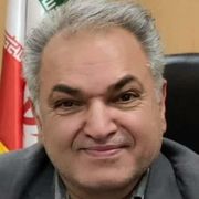 دکتر جعفر میرزایی