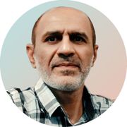 علمدار مرادپور