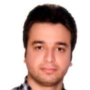 دکتر افشین افشاری